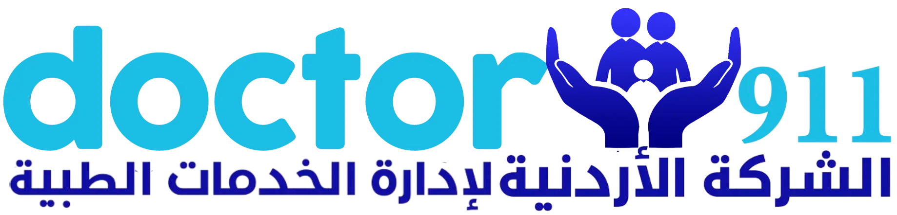 site-logo